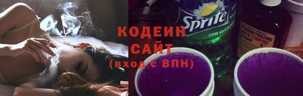ГАЛЛЮЦИНОГЕННЫЕ ГРИБЫ Осинники