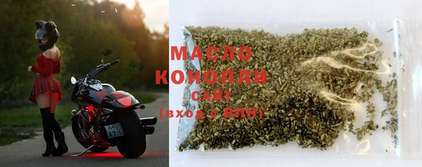 mix Бородино