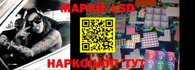 MDMA Premium VHQ Будённовск